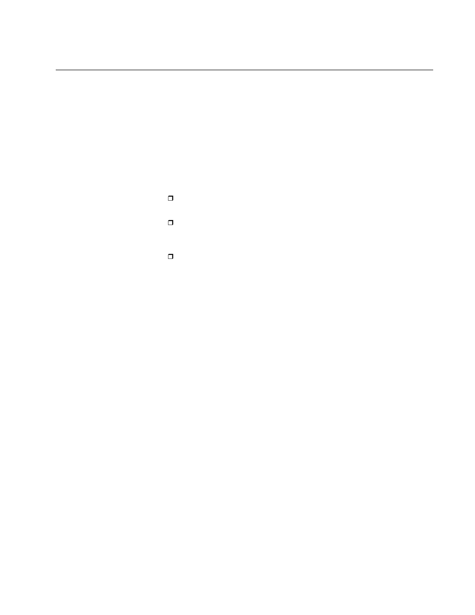 Enabling the sflow agent, Enabling the sflow agent 1 | Allied Telesis AT-8100 Series User Manual | Page 1211 / 1962