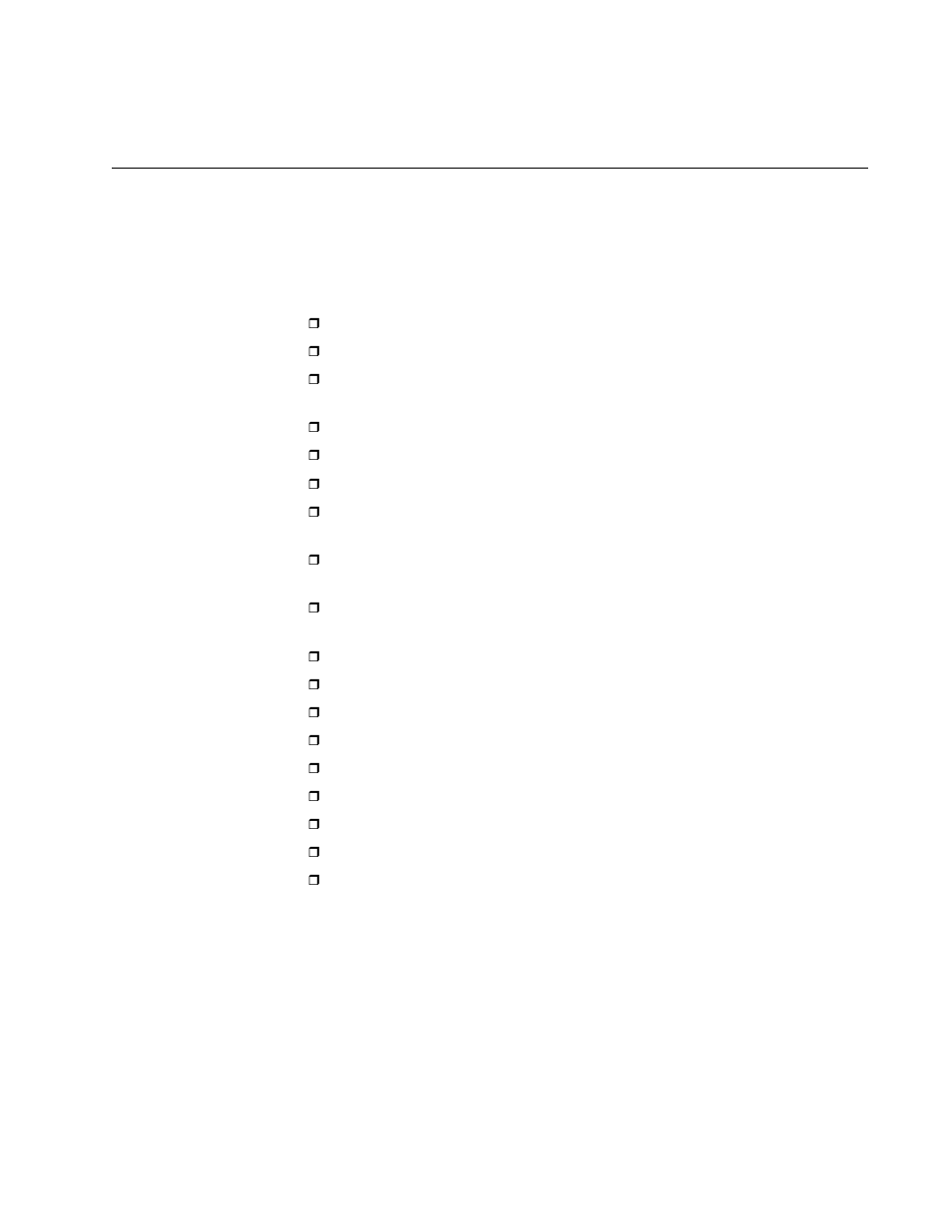 Chapter 78, Lldp and lldp-med | Allied Telesis AT-8100 Series User Manual | Page 1229 / 1962