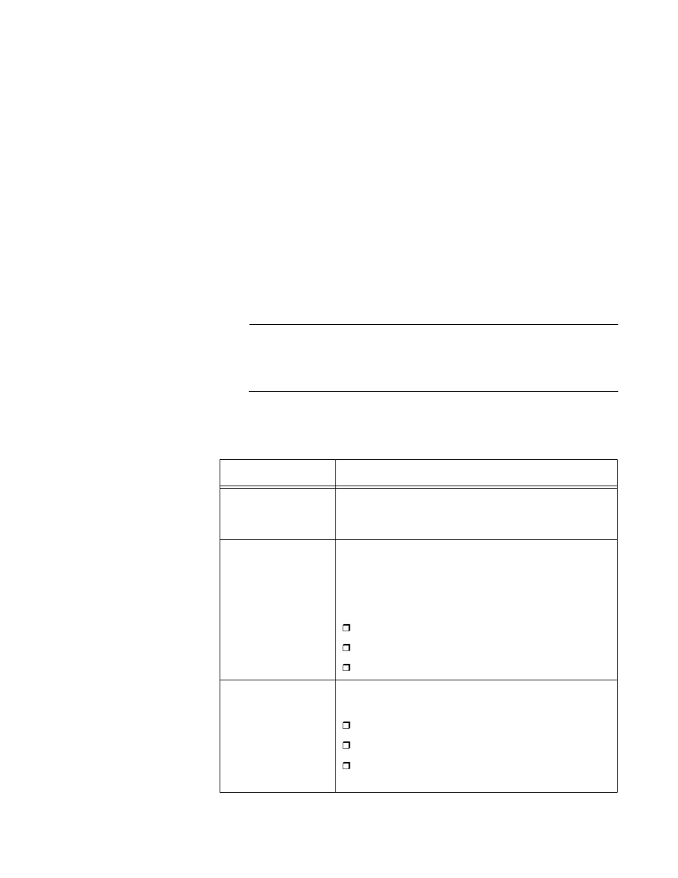 Optional lldp- med tlvs, Optional lldp-med tlvs 3, Ble 124. optional lldp-med tlvs 3 | Allied Telesis AT-8100 Series User Manual | Page 1233 / 1962