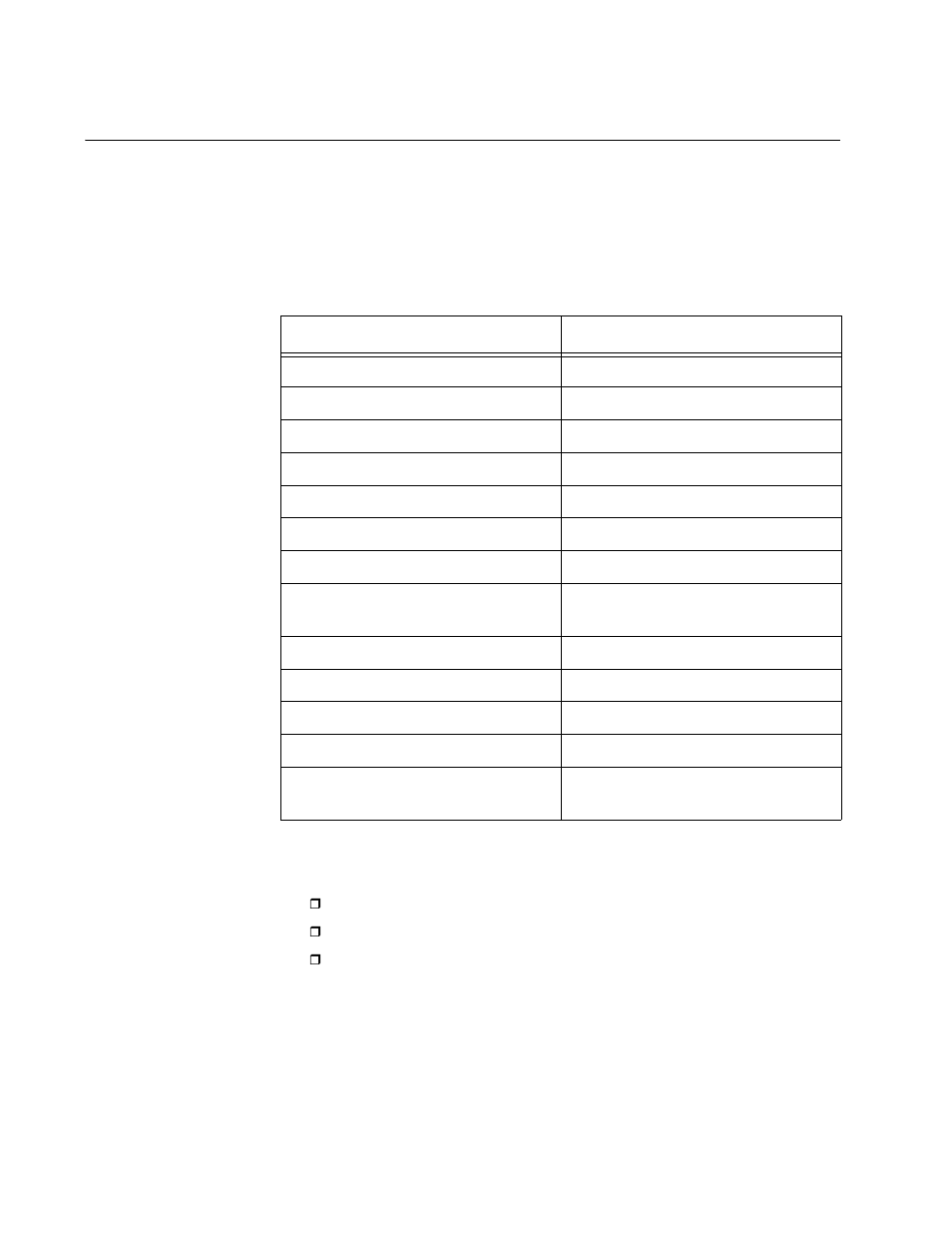 Configuring ports to send optional lldp tlvs, Configuring ports to send optional lldp tlvs 8, Optional lldp tlvs - summary 8 | Allied Telesis AT-8100 Series User Manual | Page 1238 / 1962