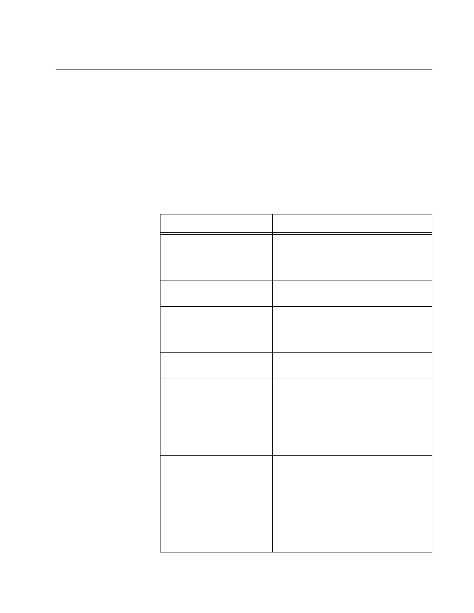 Lldp-med coordinate location entry parameters 5 | Allied Telesis AT-8100 Series User Manual | Page 1245 / 1962