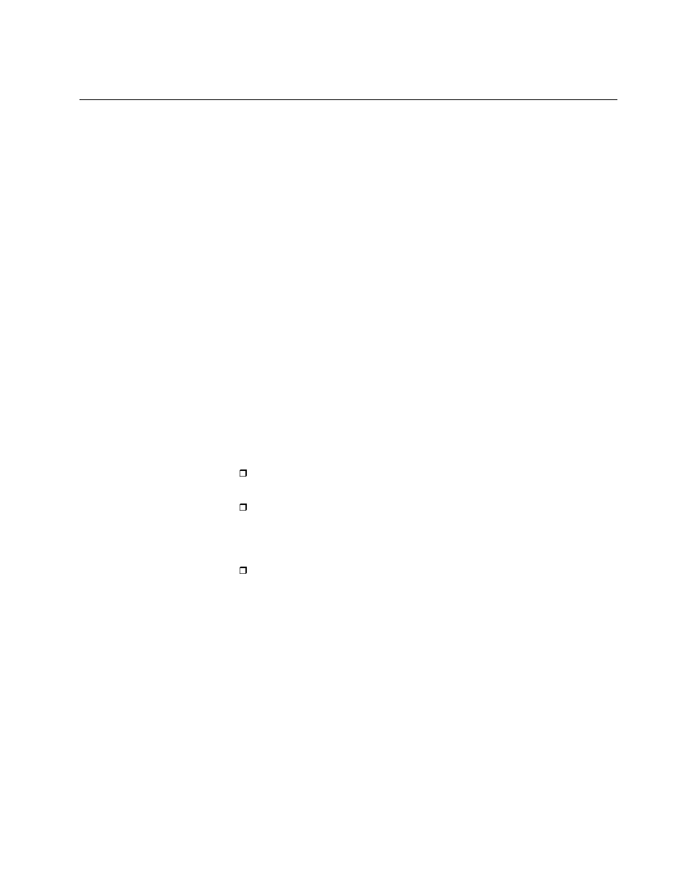 Lldp management-address, Lldp management-address 9 | Allied Telesis AT-8100 Series User Manual | Page 1269 / 1962