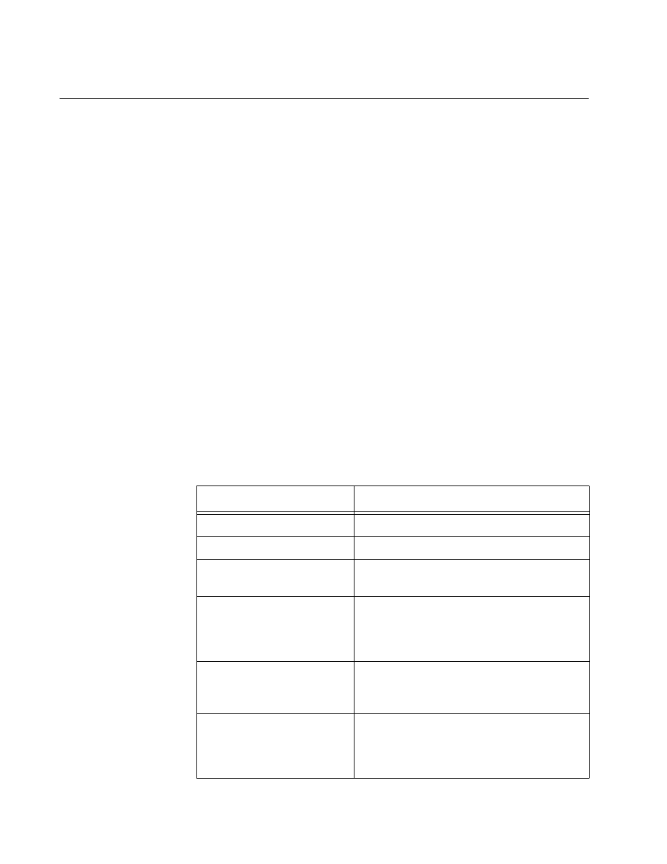 Lldp tlv-select, Lldp tlv-select 0, Ble 129. optional tlvs 0 | Allied Telesis AT-8100 Series User Manual | Page 1280 / 1962