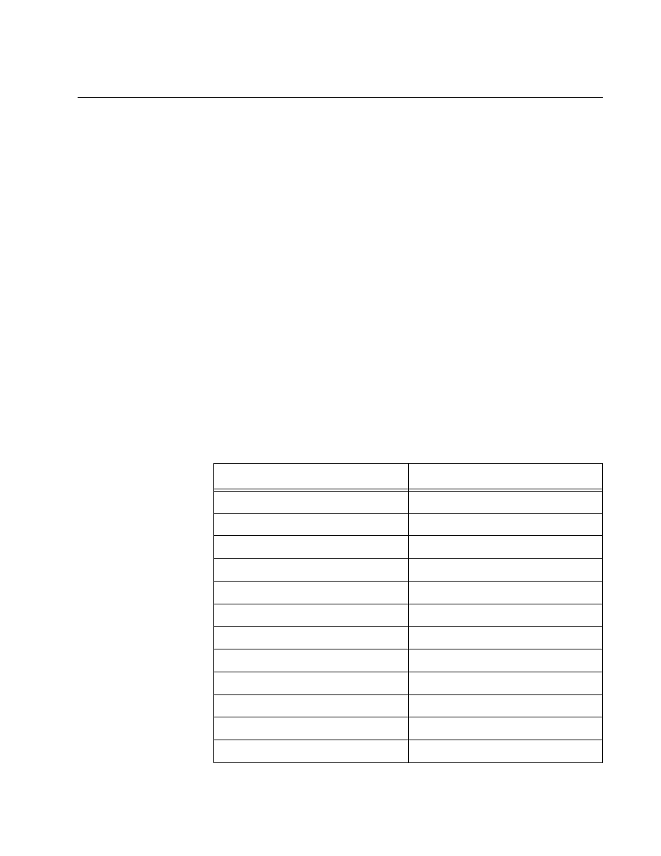 Location civic-location, Location civic-location 5, Lldp-med civic location entry parameters 5 | Allied Telesis AT-8100 Series User Manual | Page 1285 / 1962