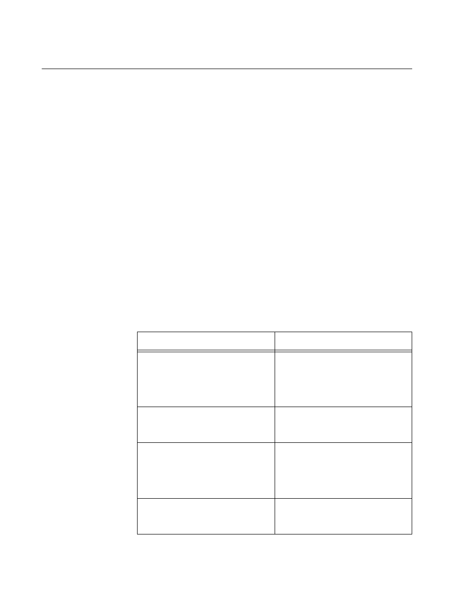 Location coord-location, Location coord-location 8, Lldp-med coordinate location entry parameters 8 | Allied Telesis AT-8100 Series User Manual | Page 1288 / 1962