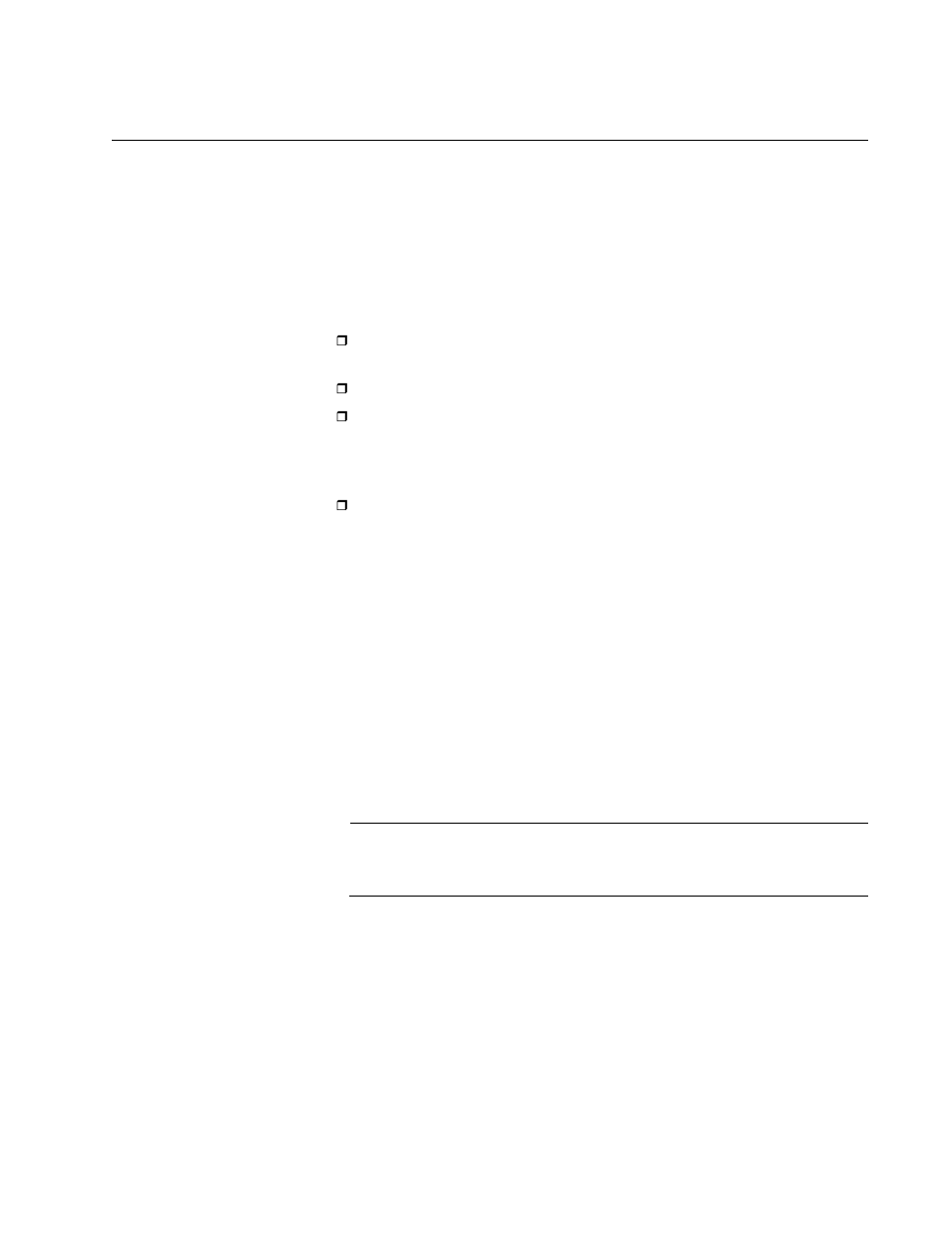 Manually setting the date and time | Allied Telesis AT-8100 Series User Manual | Page 129 / 1962