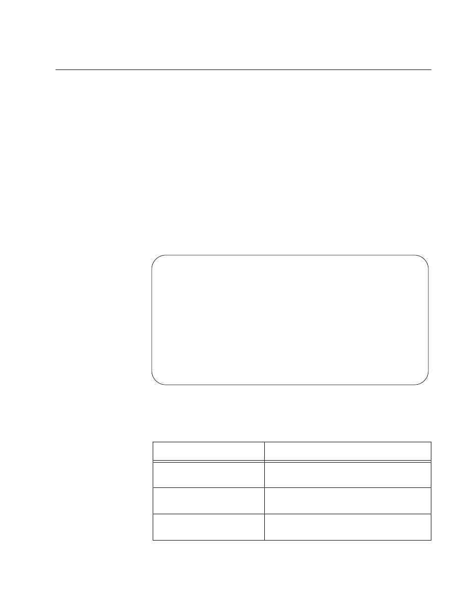 Show lldp, Show lldp 1, Show lldp command 9 | Ble 132. show lldp command 1 | Allied Telesis AT-8100 Series User Manual | Page 1301 / 1962