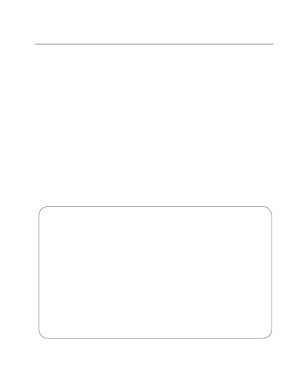 Show lldp local-info interface, Show lldp local-info interface 5, Show lldp local-info interface command 3 | Allied Telesis AT-8100 Series User Manual | Page 1305 / 1962