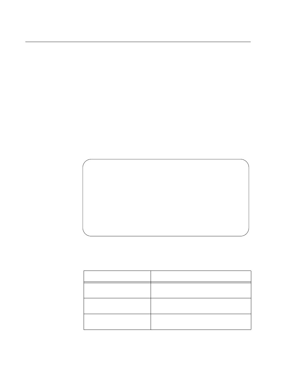 Show lldp statistics interface, Show lldp statistics interface 6, Show lldp statistics interface command 4 | Show lldp statistics interface command 6 | Allied Telesis AT-8100 Series User Manual | Page 1316 / 1962