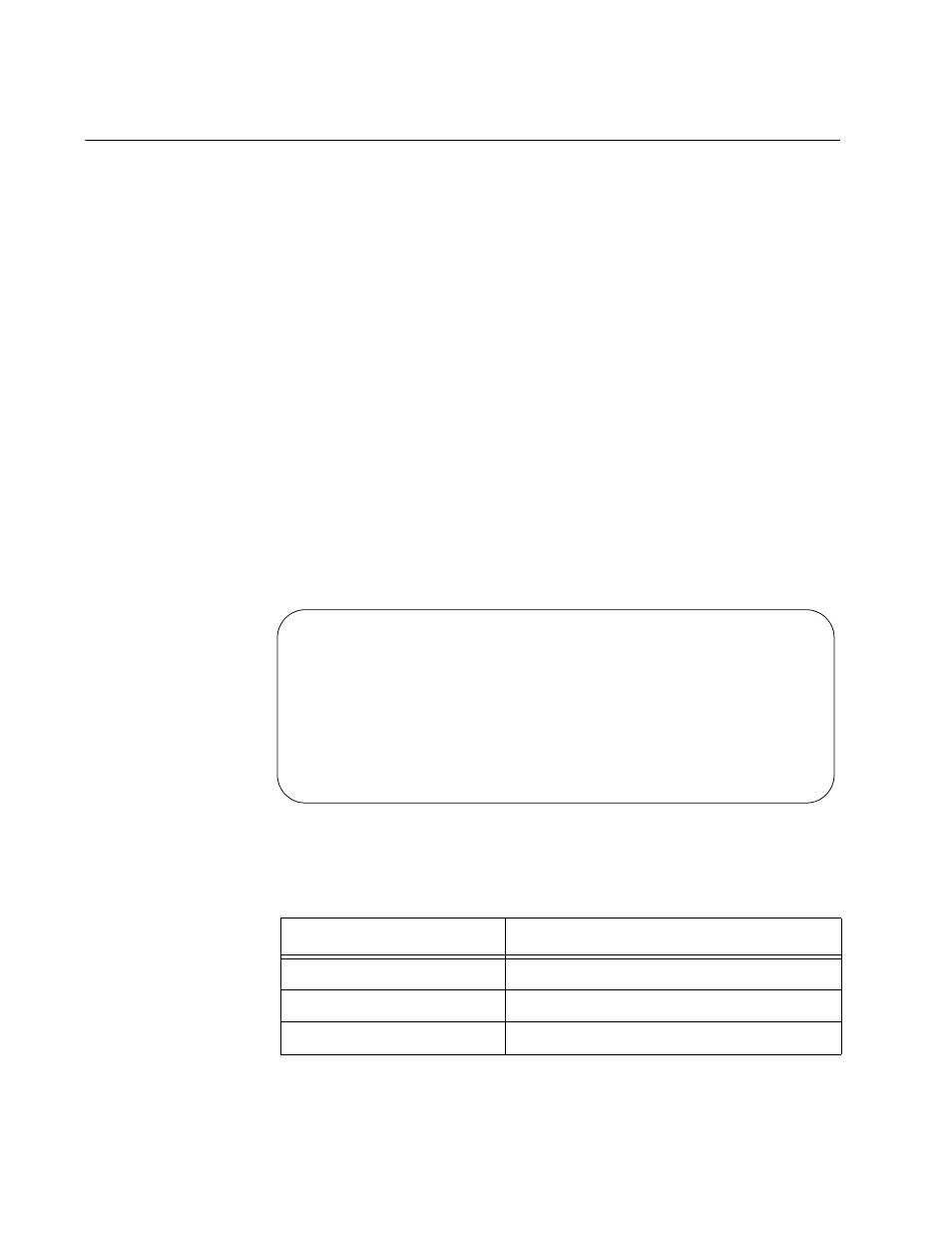 Show location, Show location 8, Show location command for a civic location 6 | Show lldp statistics interface command 8 | Allied Telesis AT-8100 Series User Manual | Page 1318 / 1962