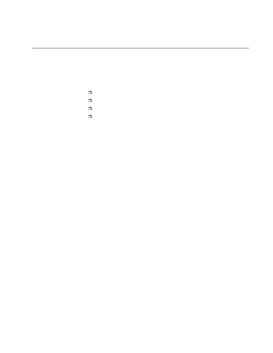 Chapter 80, Address resolution protocol (arp) | Allied Telesis AT-8100 Series User Manual | Page 1321 / 1962