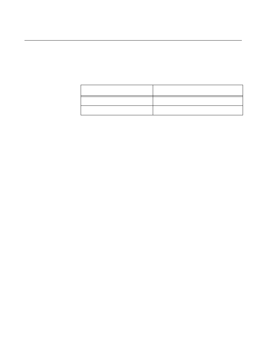 Deleting static and dynamic arp entries, Deleting static and dynamic arp entries 4, Deleting arp entries 4 | Allied Telesis AT-8100 Series User Manual | Page 1324 / 1962