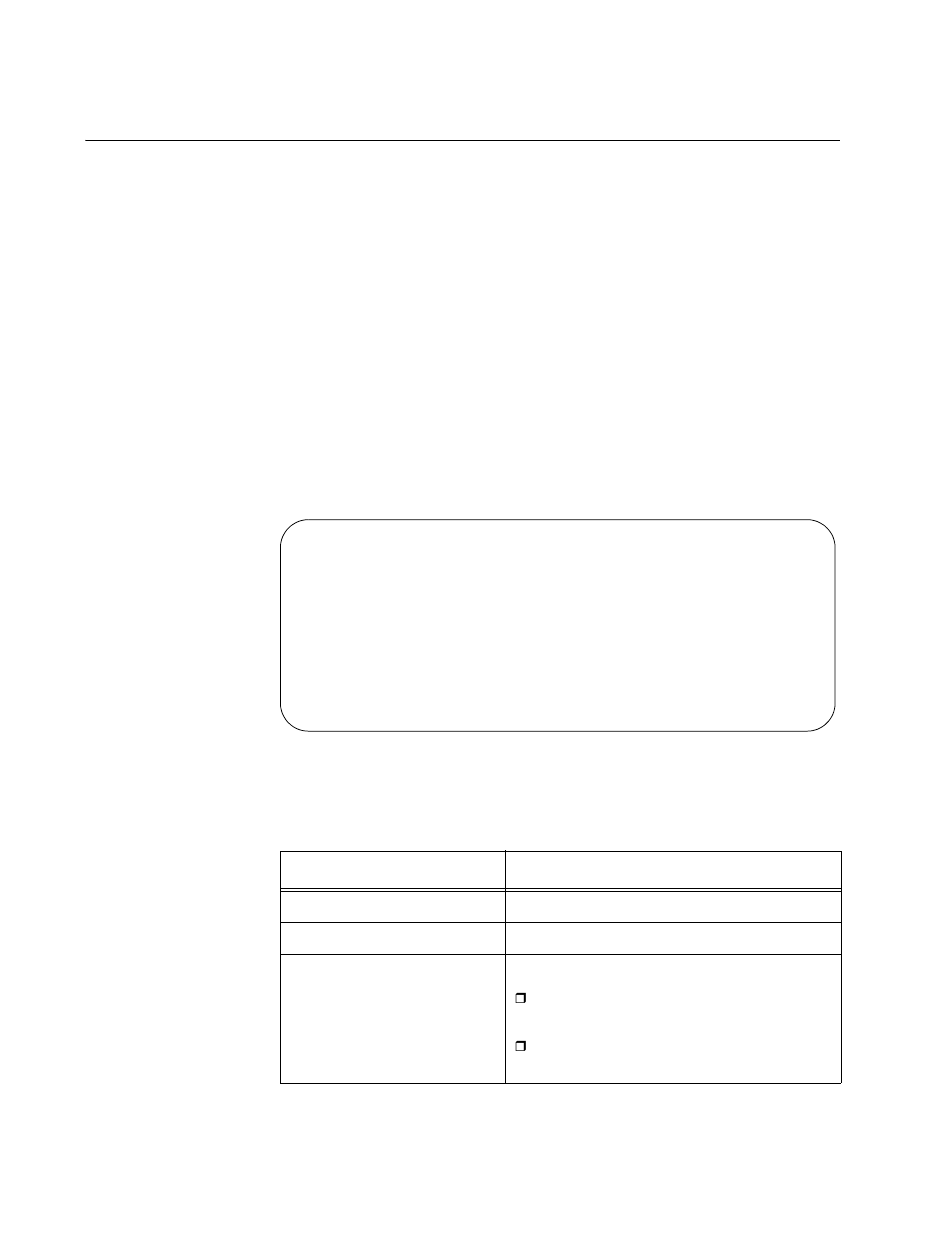 Show rmon event, Show rmon event 0, Show rmon event command 8 | Table 145. show rmon event command 0 | Allied Telesis AT-8100 Series User Manual | Page 1370 / 1962