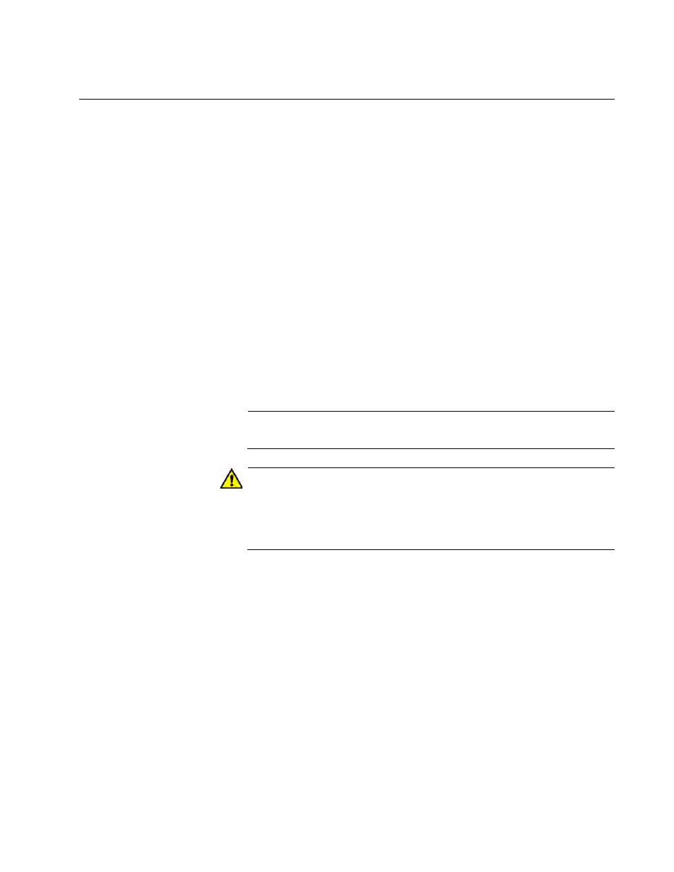 Deleting local manager accounts, Deleting local manager accounts 3 | Allied Telesis AT-8100 Series User Manual | Page 1383 / 1962