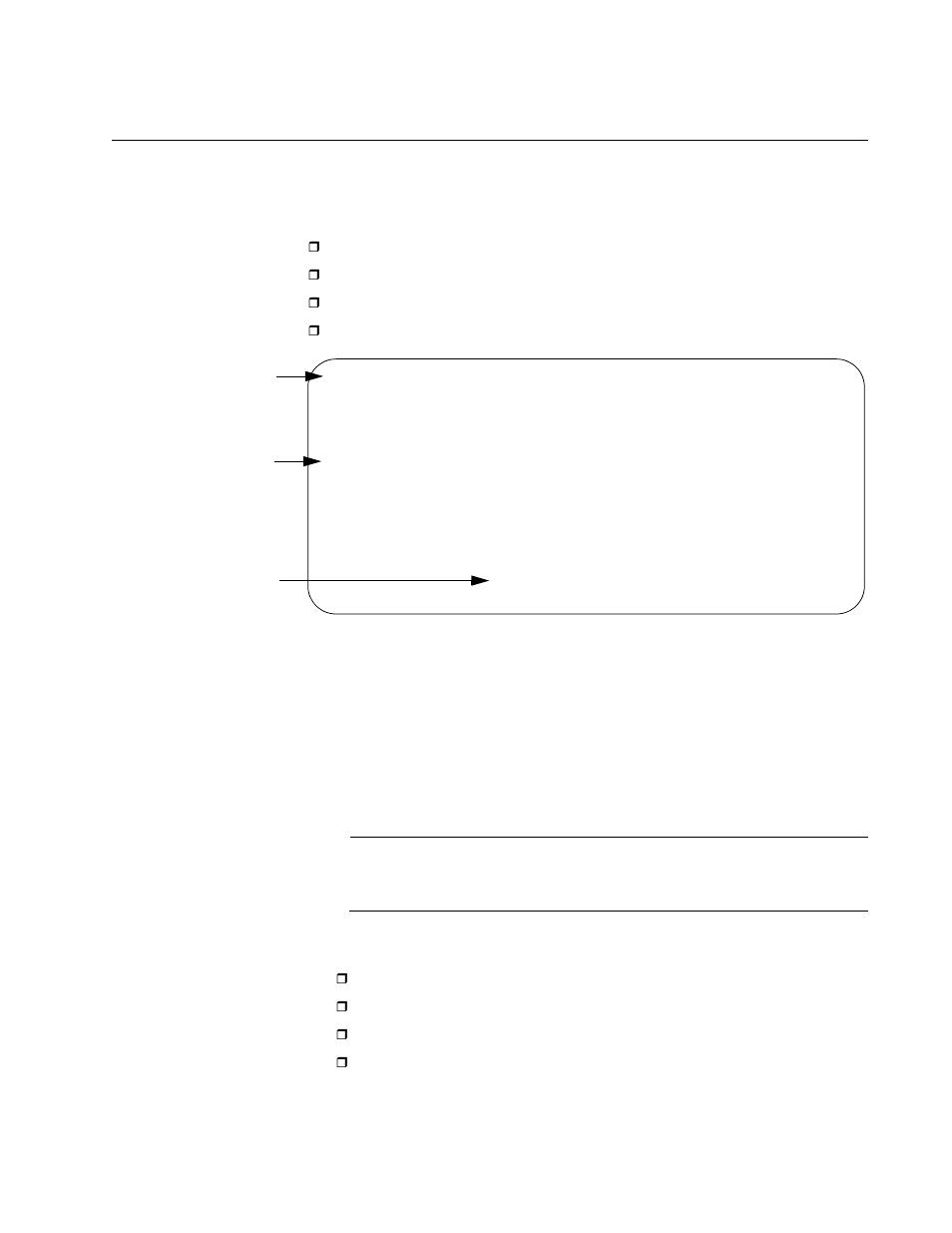 Configuring the banners, Banner messages | Allied Telesis AT-8100 Series User Manual | Page 139 / 1962