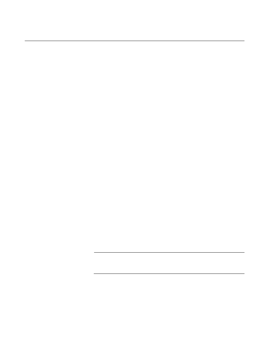 Username, Username 6 | Allied Telesis AT-8100 Series User Manual | Page 1396 / 1962