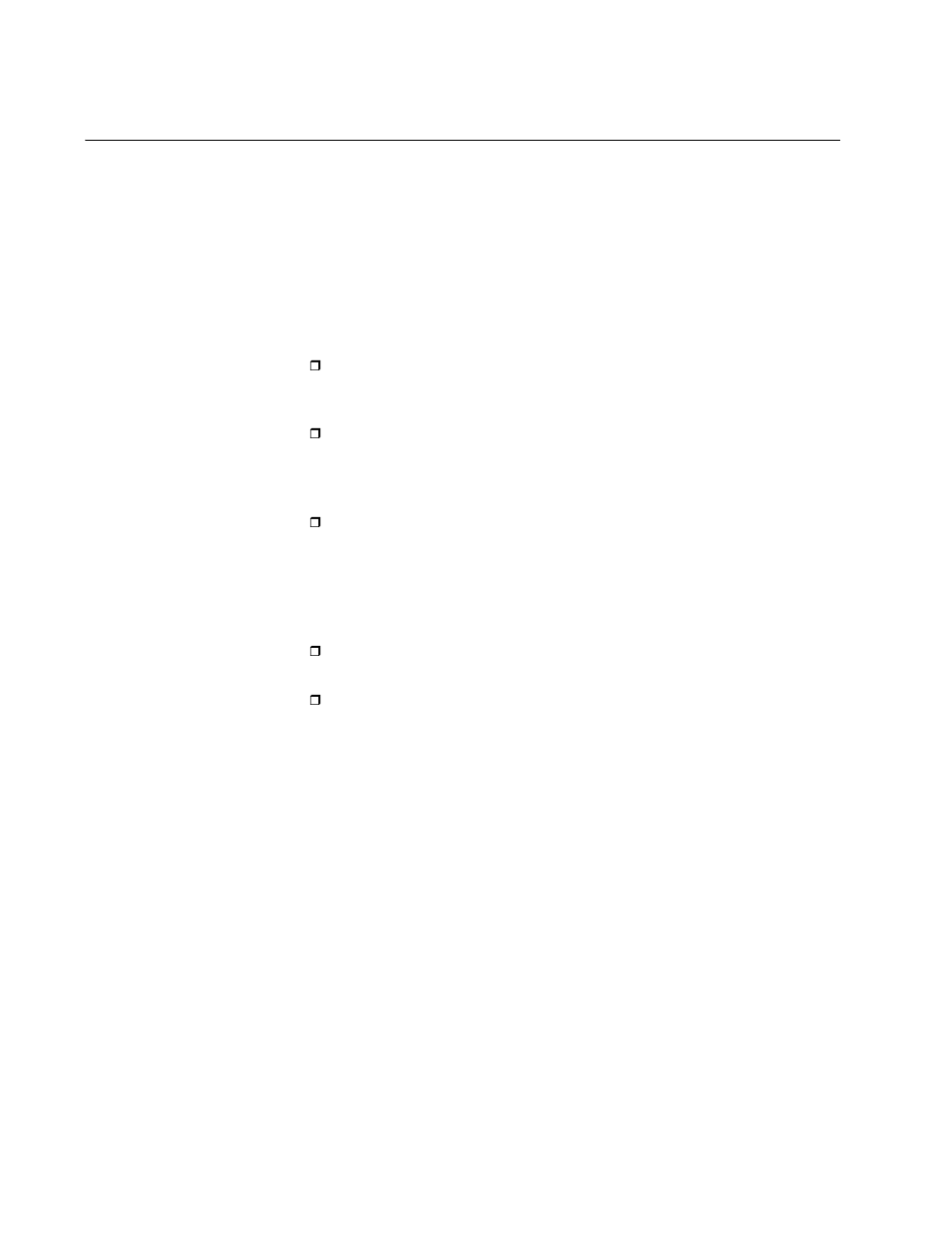 Overview, Overview 0 | Allied Telesis AT-8100 Series User Manual | Page 1400 / 1962