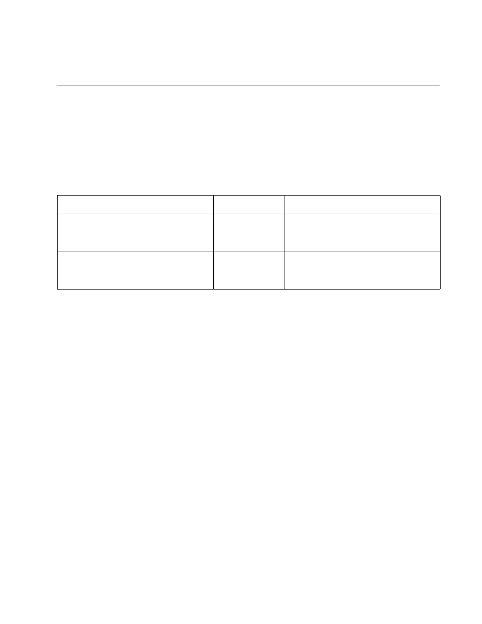 Chapter 89, Telnet client commands, Telnet client commands 3 | Allied Telesis AT-8100 Series User Manual | Page 1413 / 1962