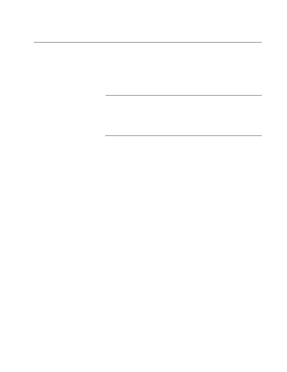 Disabling the ssh server, Disabling the ssh server 5 | Allied Telesis AT-8100 Series User Manual | Page 1425 / 1962