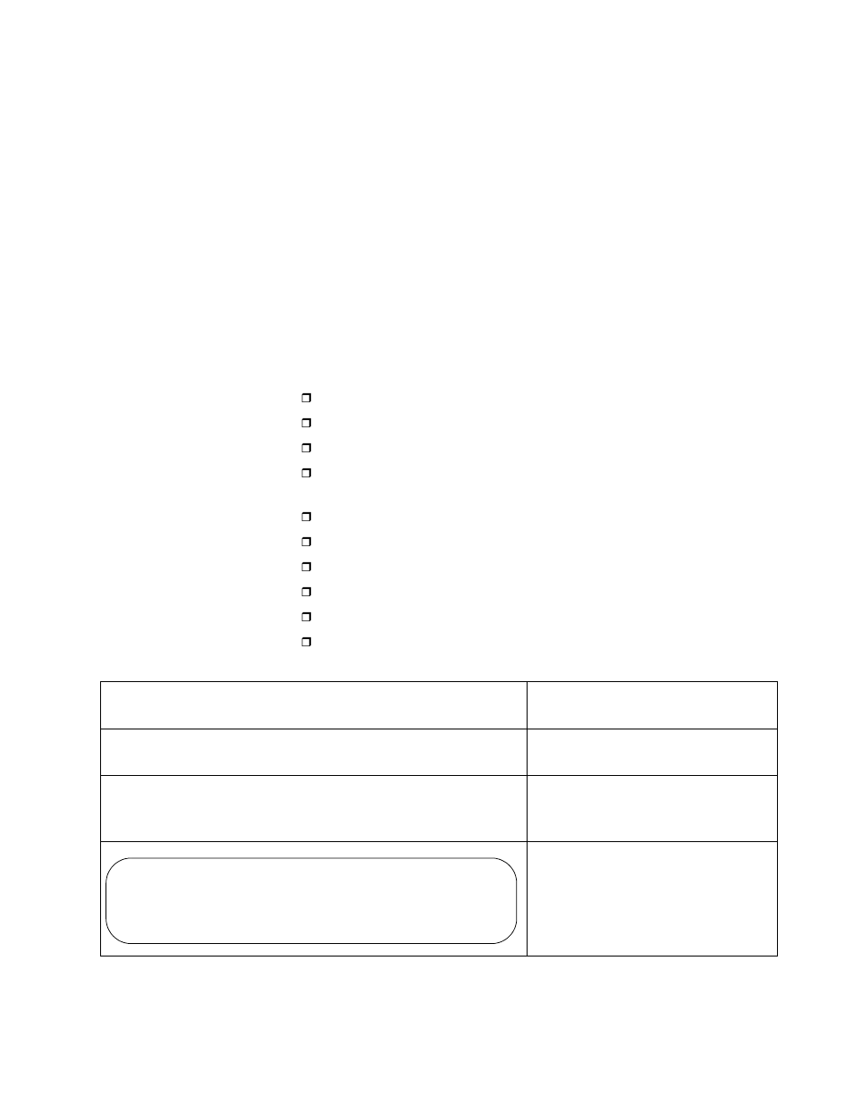 Allied Telesis AT-8100 Series User Manual | Page 1459 / 1962