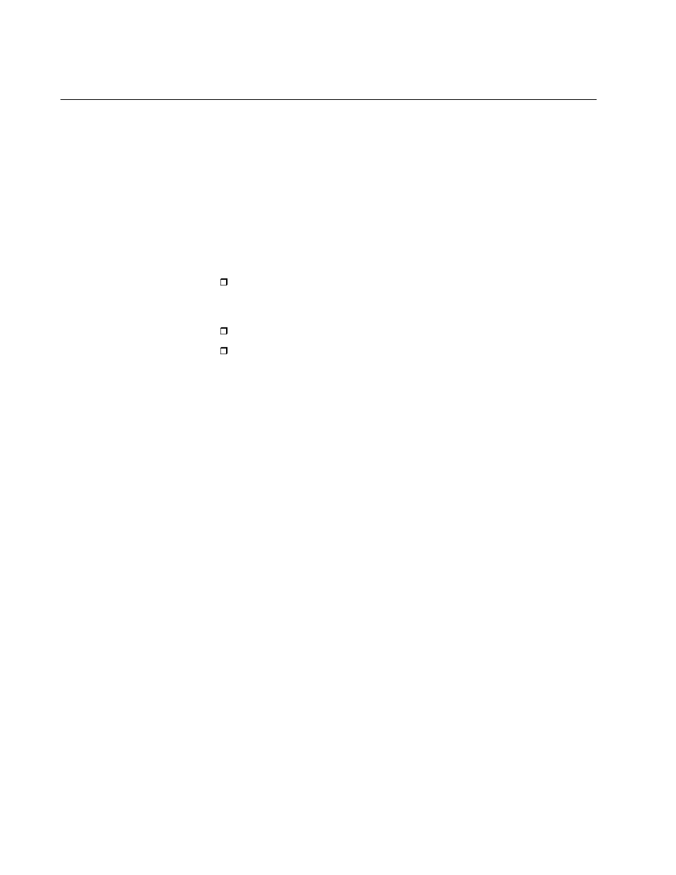 Enabling the web browser server, Enabling the web browser server 2 | Allied Telesis AT-8100 Series User Manual | Page 1462 / 1962