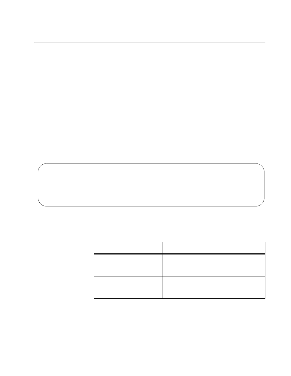 Show ip https, Show ip https 7, Show ip https command 5 | Ble 154. show ip https command 7 | Allied Telesis AT-8100 Series User Manual | Page 1477 / 1962