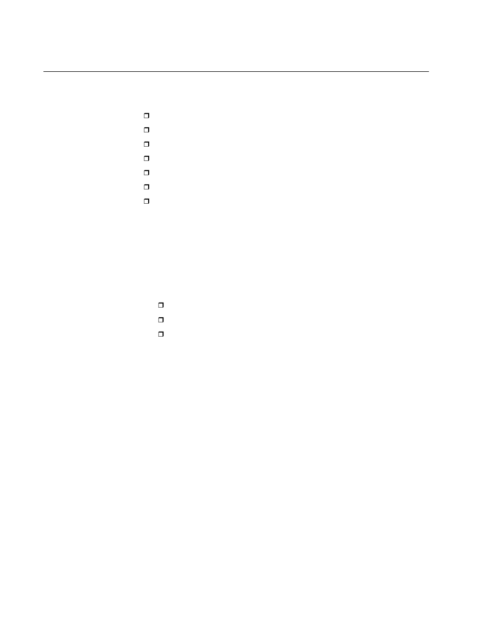 Managing the radius client, Adding ip addresses of radius servers, Managing the radius client 4 | Adding ip addresses of radius servers 4 | Allied Telesis AT-8100 Series User Manual | Page 1484 / 1962