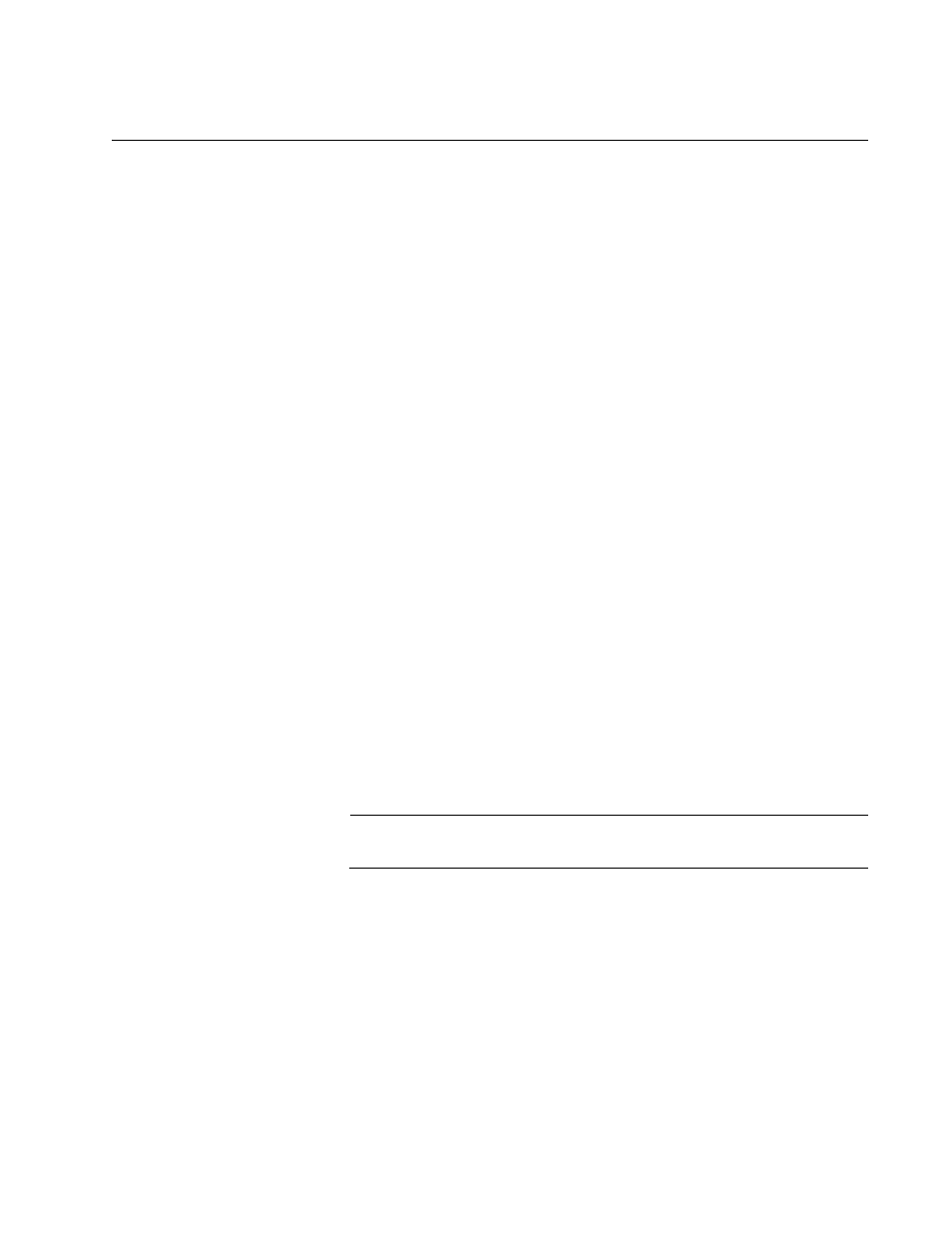 Aaa authentication enable (tacacs+), Aaa authentication enable (tacacs+) 9 | Allied Telesis AT-8100 Series User Manual | Page 1499 / 1962