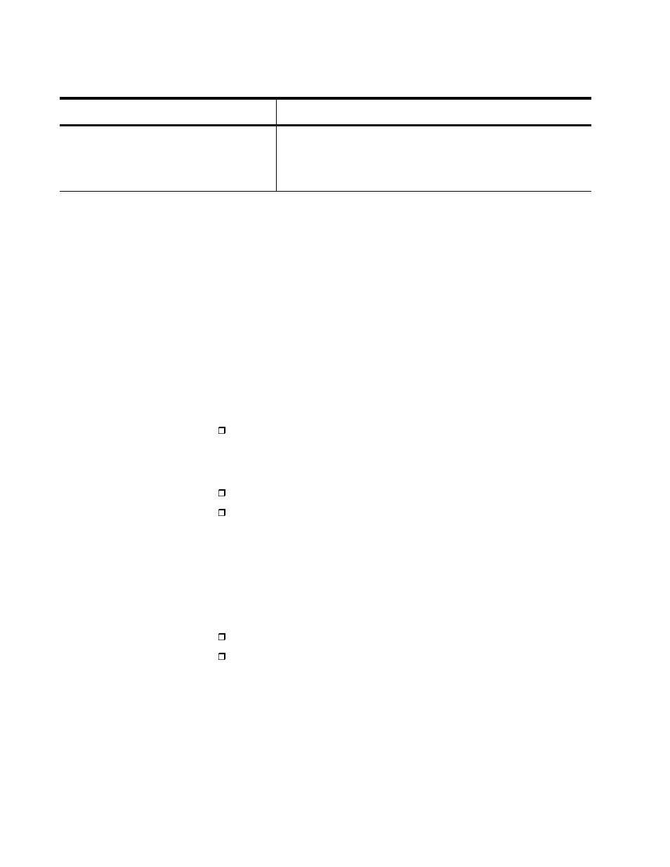 Allied Telesis AT-8100 Series User Manual | Page 1528 / 1962