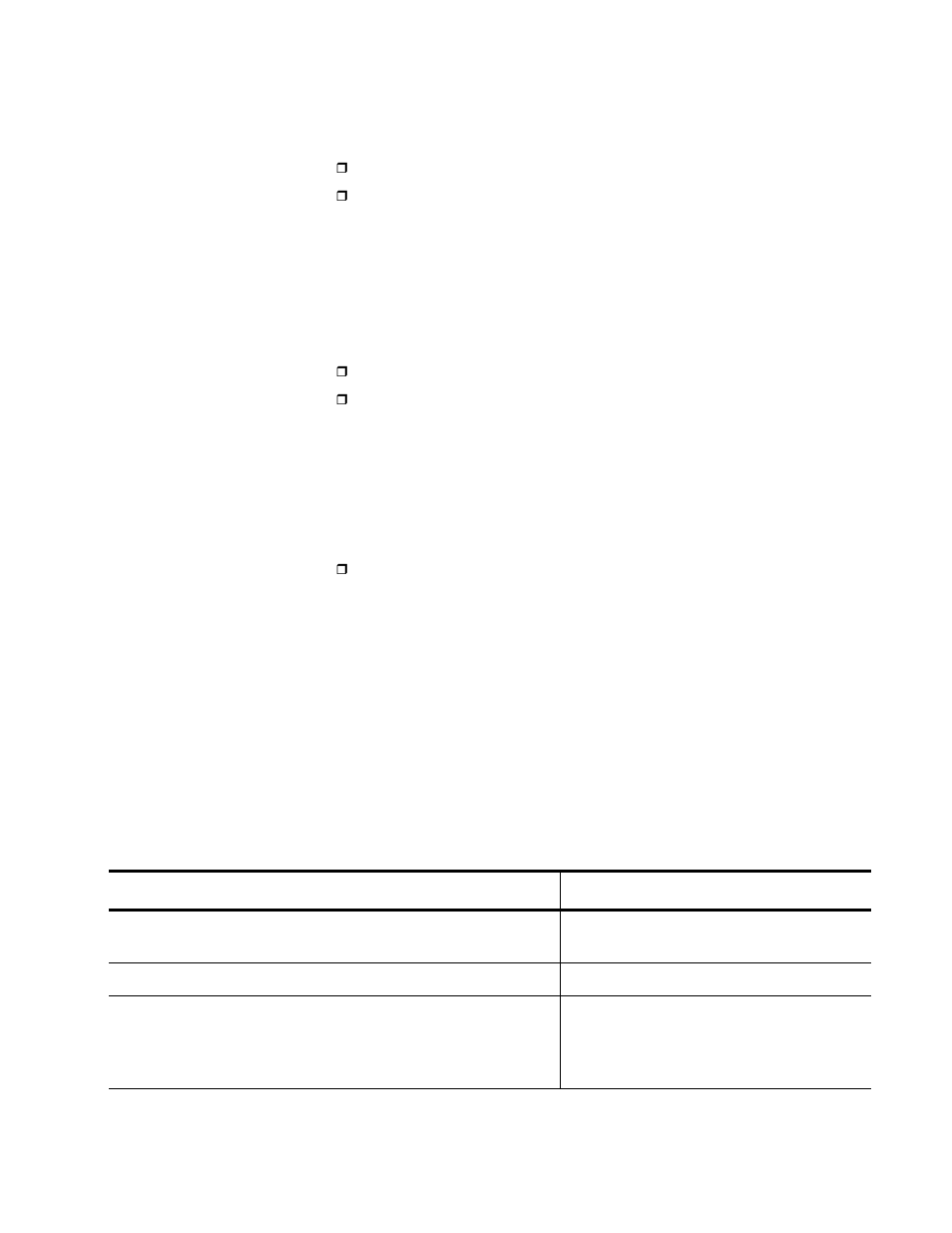 Numbered ipv4 acl with icmp packets example 3 | Allied Telesis AT-8100 Series User Manual | Page 1533 / 1962