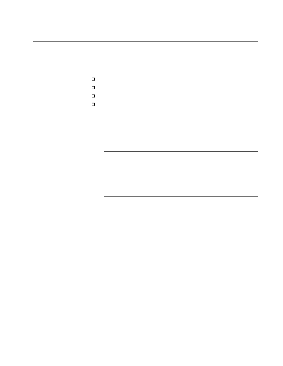 Assigning acls to ports, Assigning numbered ipv4 acls to a port, Assigning acls to ports 5 | Assigning numbered ipv4 acls to a port 5 | Allied Telesis AT-8100 Series User Manual | Page 1545 / 1962