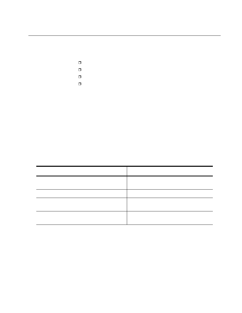 Removing acls from ports, Removing numbered ipv4 acls, Removing mac address acls | Removing acls from ports 9, Ble 179. removing numbered ip acls example 9 | Allied Telesis AT-8100 Series User Manual | Page 1549 / 1962