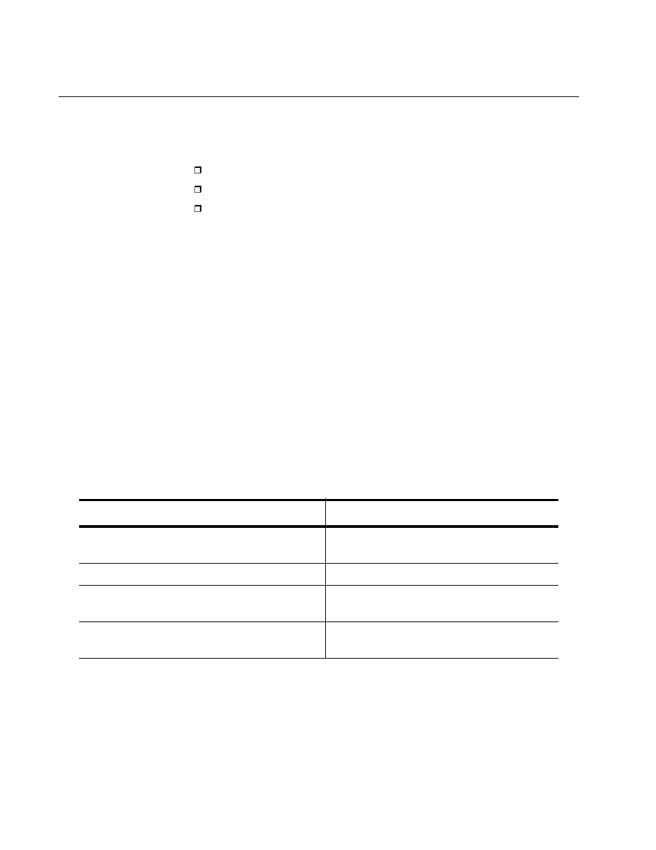 Deleting acls from the switch, Deleting numbered ipv4 and mac address acls, Deleting numbered ipv4 acls example 2 | Allied Telesis AT-8100 Series User Manual | Page 1552 / 1962