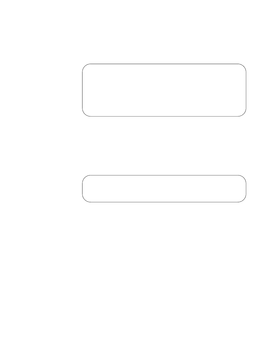 Displaying named ipv6 acls, Displaying time range information, Figure 251. show interface access-group command 6 | Show ipv6 acl command 6 | Allied Telesis AT-8100 Series User Manual | Page 1558 / 1962