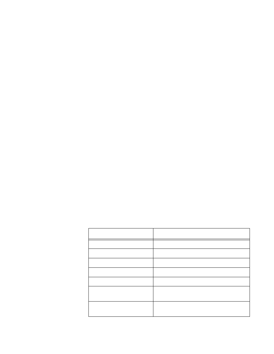 Protocol numbers 1 | Allied Telesis AT-8100 Series User Manual | Page 1581 / 1962