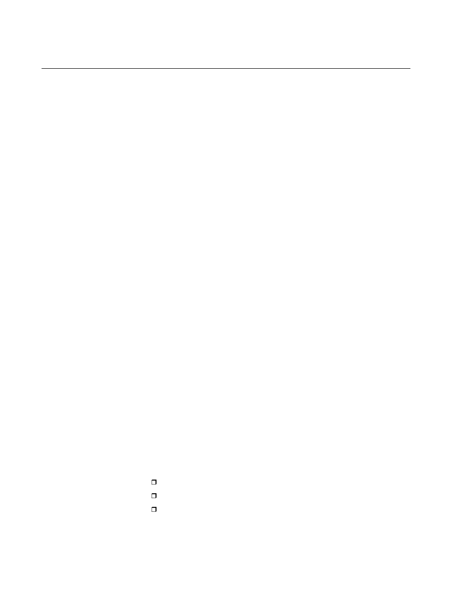 Overview, Single-rate and twin-rate policer, Overview 8 | Single-rate and twin-rate policer 8 | Allied Telesis AT-8100 Series User Manual | Page 1648 / 1962