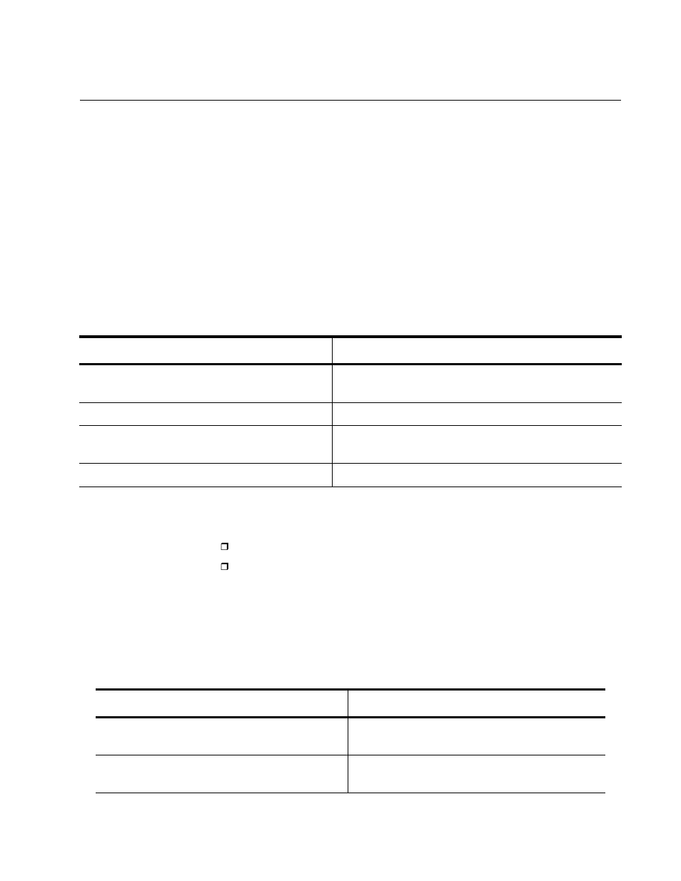 Creating a class map, Filtering incoming traffic, Creating a class map 1 | Filtering incoming traffic 1, Ble 193. creating a class map 1, Ble 194. class-map metering commands 1 | Allied Telesis AT-8100 Series User Manual | Page 1651 / 1962