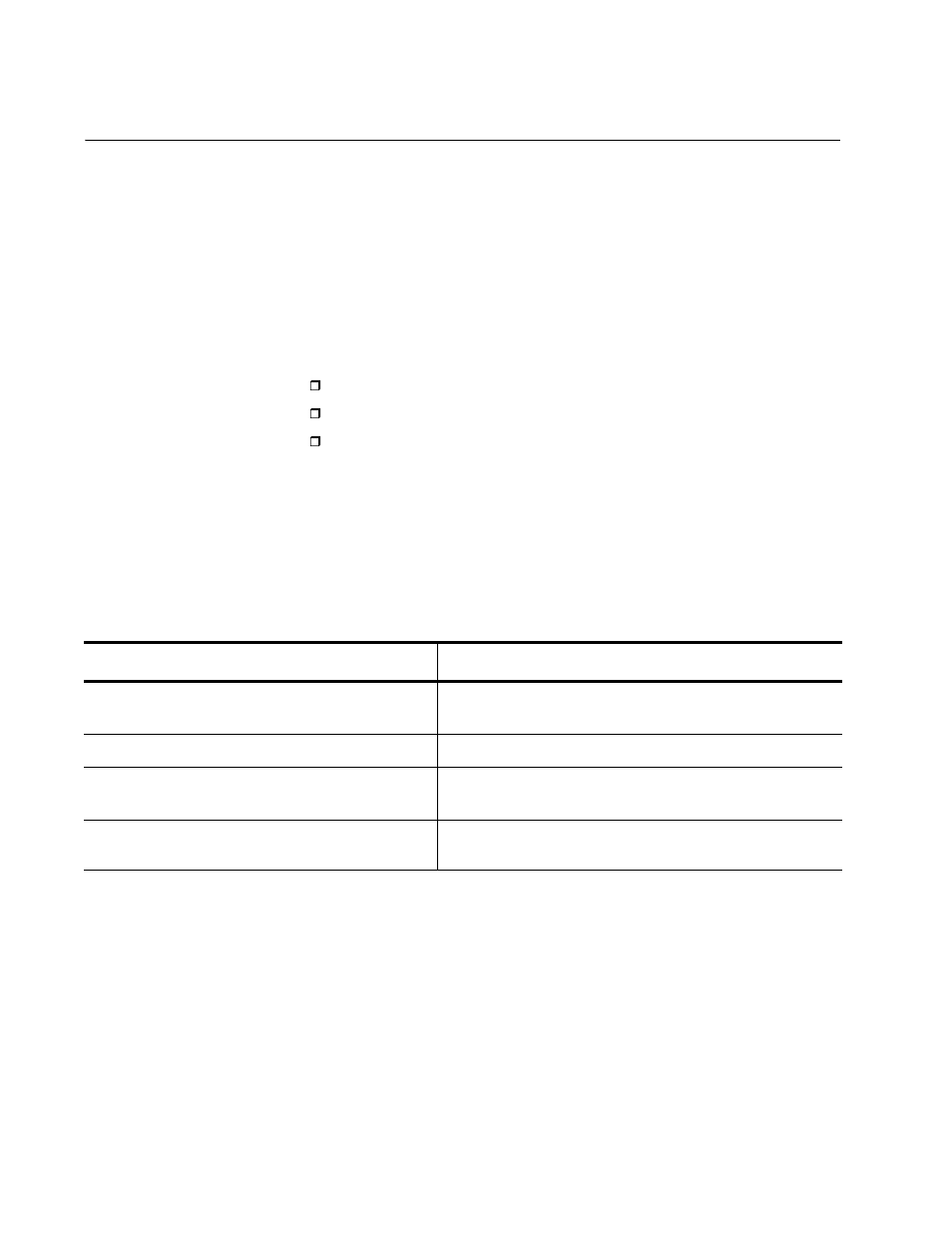 Configuring default class maps, Configuring default class maps 0, Ble 208. creating a default class map 0 | Allied Telesis AT-8100 Series User Manual | Page 1660 / 1962