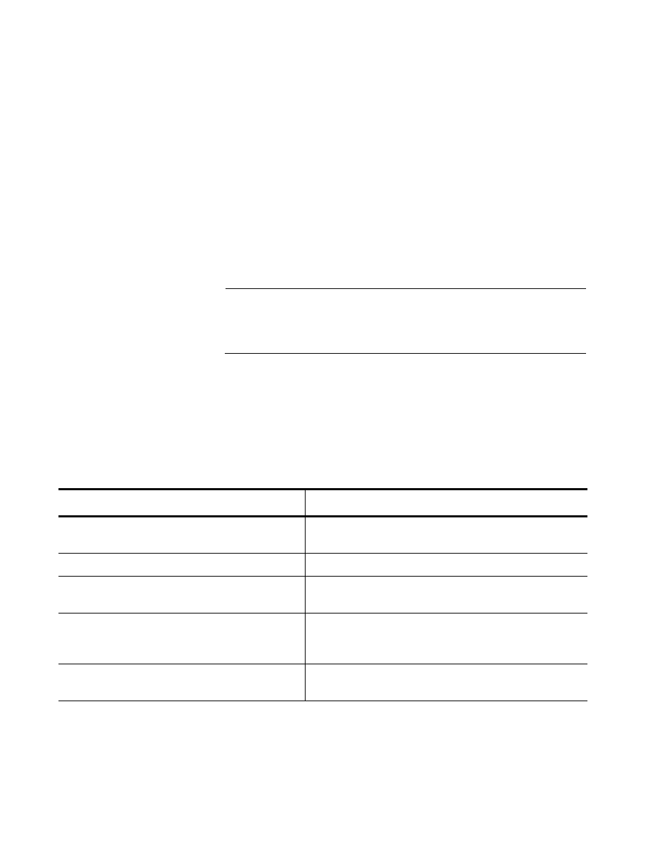 Enabling the premark-dscp map lookup 2 | Allied Telesis AT-8100 Series User Manual | Page 1662 / 1962