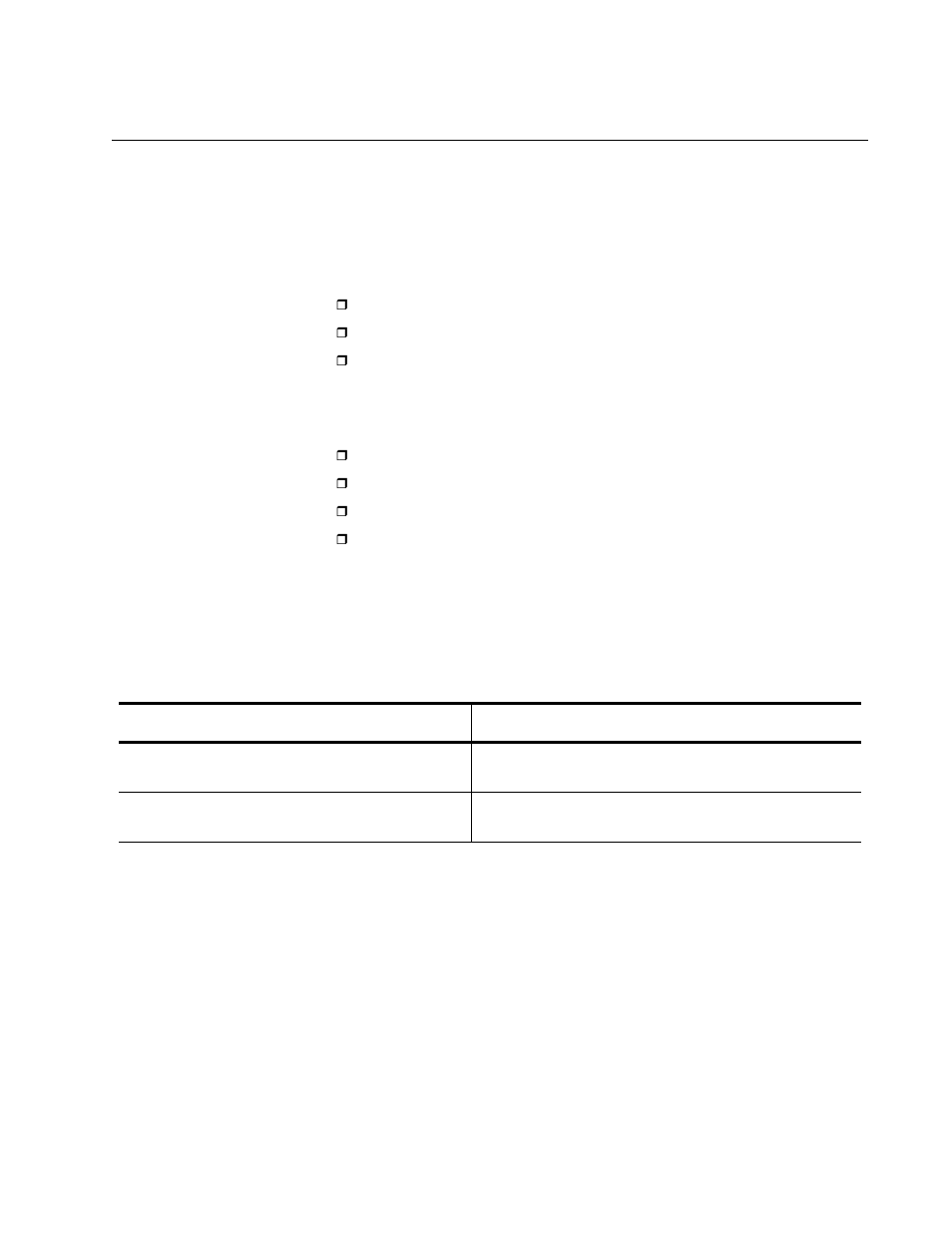 Creating single-rate and twin-rate policers, Creating single-rate and twin-rate policers 3, Single-rate and twin-rate policer commands 3 | Allied Telesis AT-8100 Series User Manual | Page 1663 / 1962