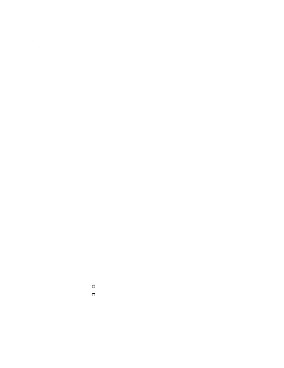 Configuring the egress queues, Configuring the egress queues 9 | Allied Telesis AT-8100 Series User Manual | Page 1669 / 1962