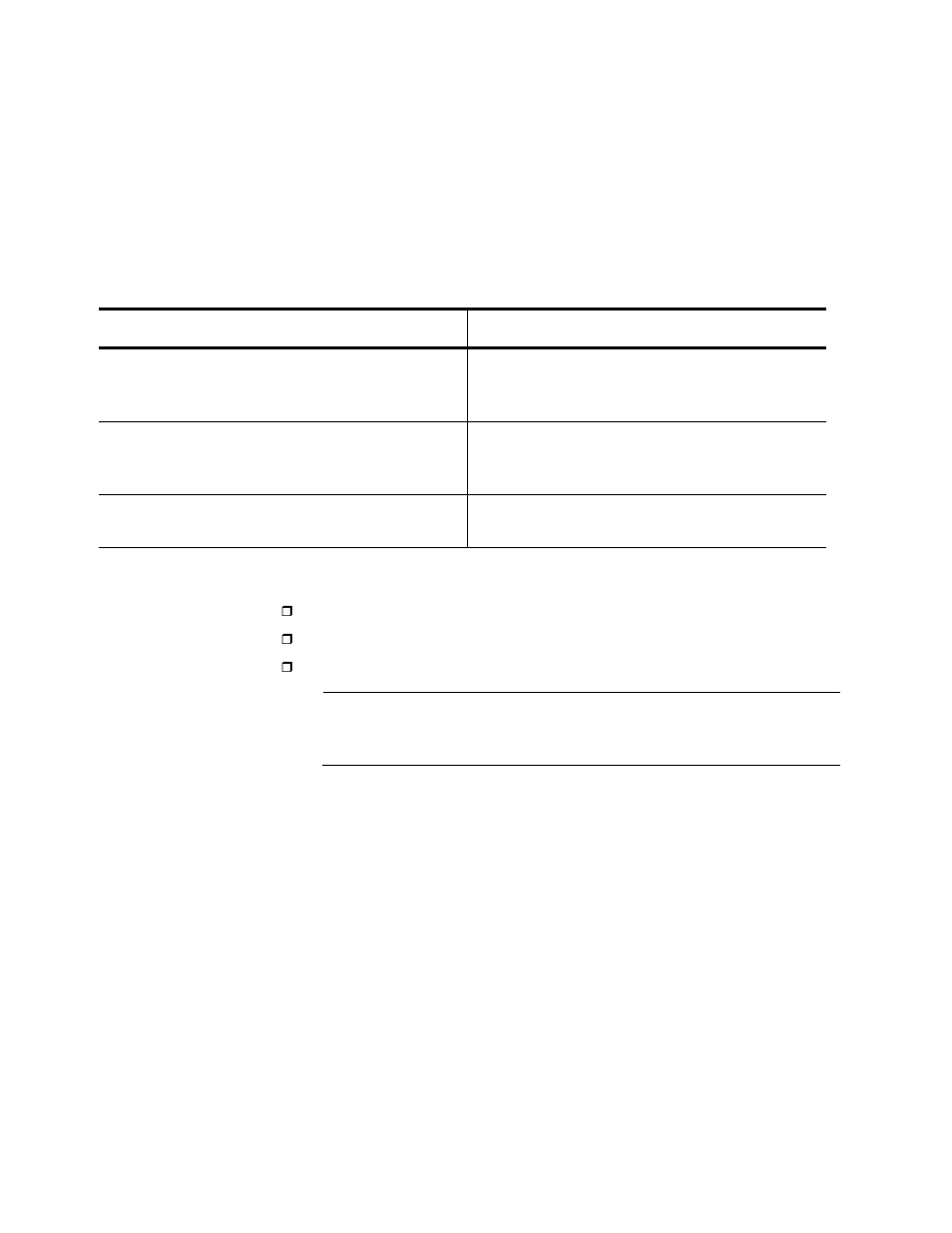 Determining the egress queues, Determining the egress queues 0, Egress queue commands 0 | Allied Telesis AT-8100 Series User Manual | Page 1670 / 1962