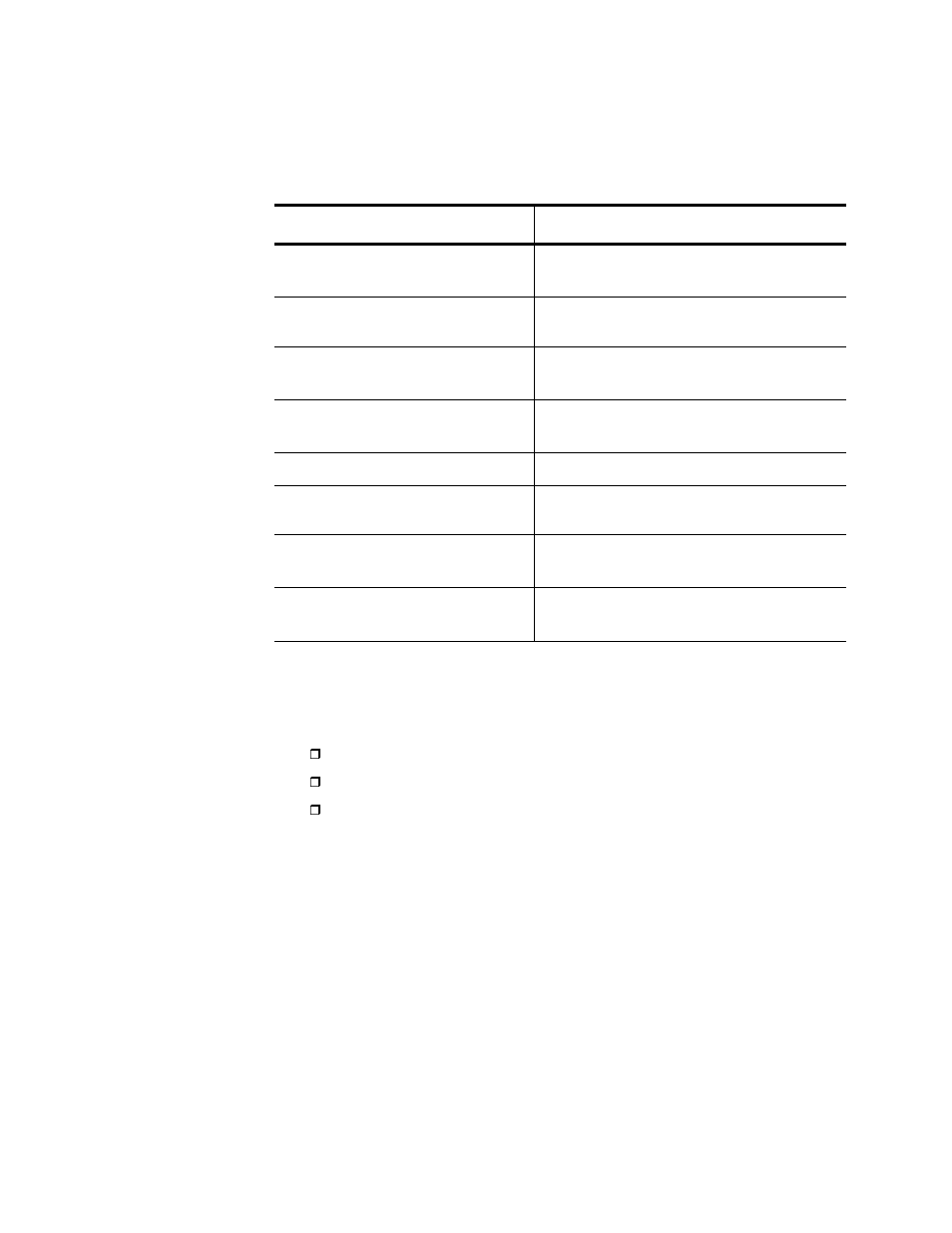 Egress queue shaping, Egress queue shaping 4, Ble 220. using the set queue command 4 | Allied Telesis AT-8100 Series User Manual | Page 1674 / 1962