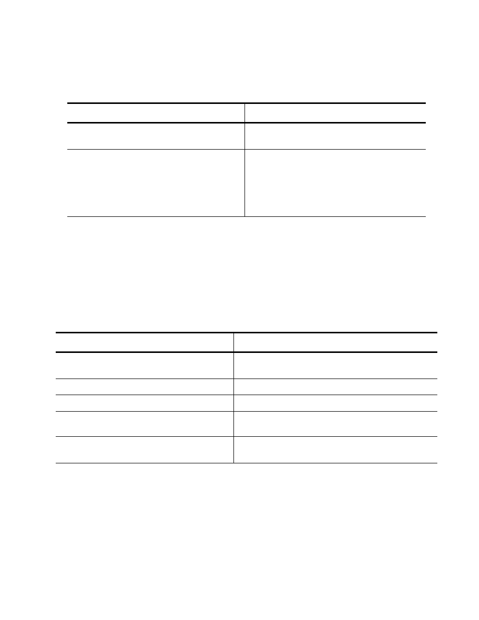 Egress queue shaping commands 5, Setting egress queue shaping 5 | Allied Telesis AT-8100 Series User Manual | Page 1675 / 1962