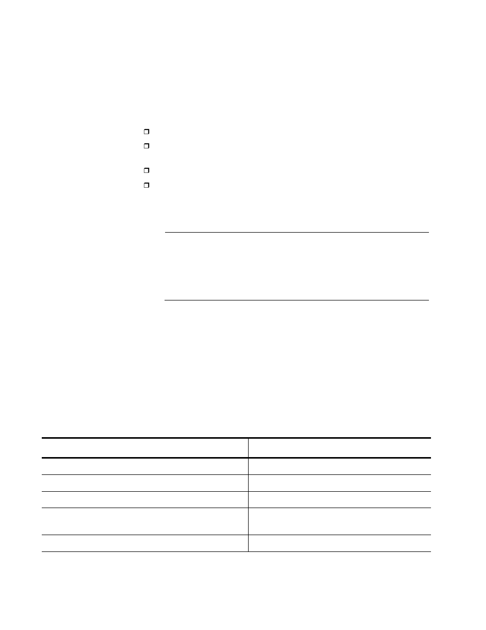 Auto-qos macro examples, Auto-qos macro examples 8 | Allied Telesis AT-8100 Series User Manual | Page 1678 / 1962