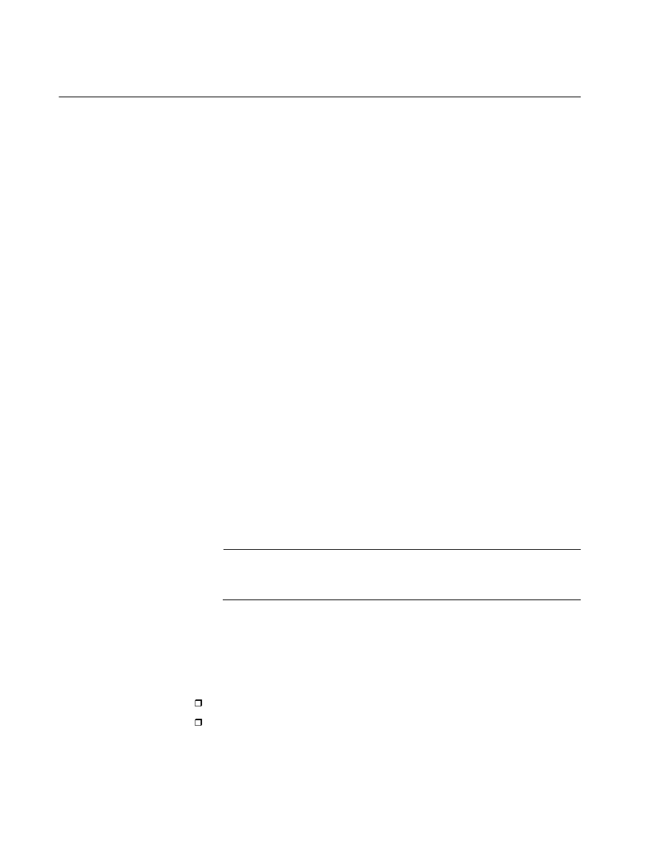 Match access-group, Match access-group 2 | Allied Telesis AT-8100 Series User Manual | Page 1712 / 1962