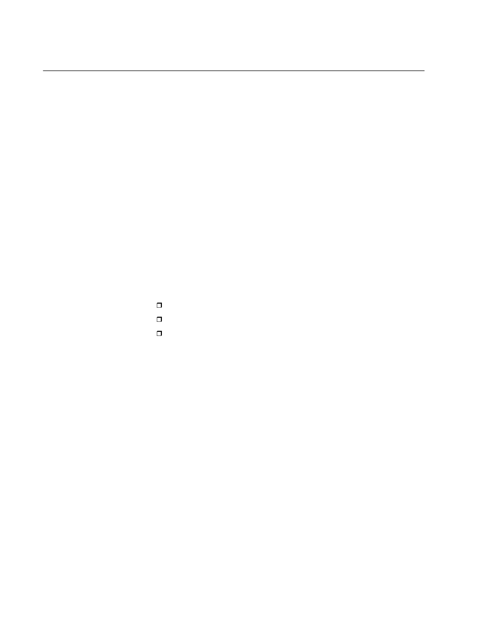 No auto-qos voice | trust dscp, No auto-qos voice | trust dscp 4 | Allied Telesis AT-8100 Series User Manual | Page 1744 / 1962