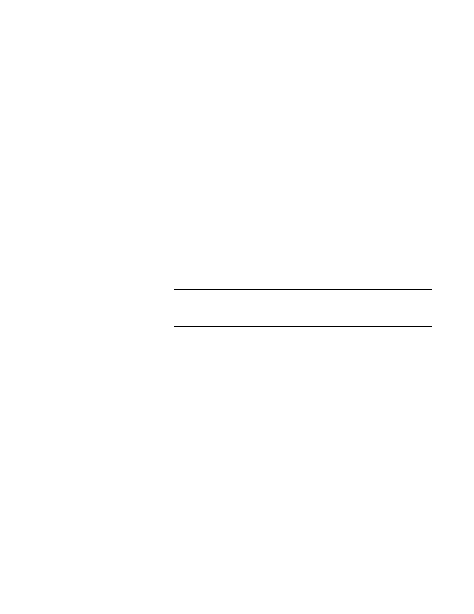 Set queue, Set queue 3 | Allied Telesis AT-8100 Series User Manual | Page 1763 / 1962