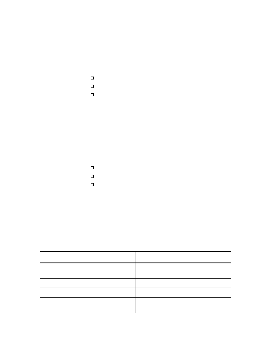 Setting the storm control action, Disabling a vlan, Setting the storm control action 2 | Disabling a vlan 2, Setting storm control action: disabling a vlan 2 | Allied Telesis AT-8100 Series User Manual | Page 1792 / 1962