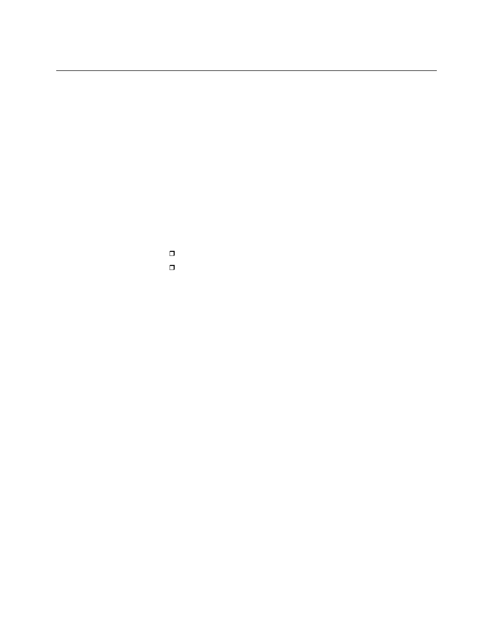 Routing interfaces, Vlan id (vid), Ip address and subnet mask | Routing interfaces 5, Vlan id (vid) 5 ip address and subnet mask 5 | Allied Telesis AT-8100 Series User Manual | Page 1815 / 1962